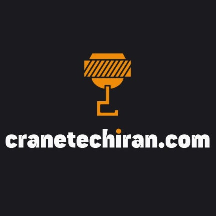 cranetechiran.com